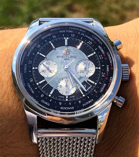 breitling transocean chronograph a2000|breitling transocean chronograph review.